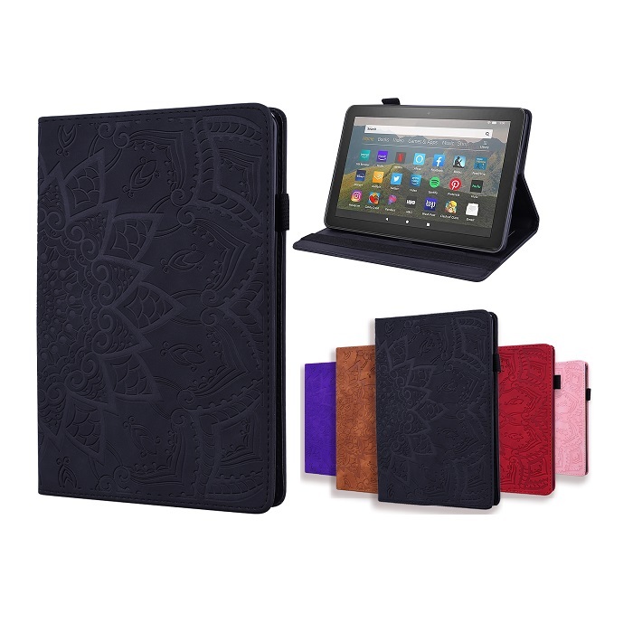 タッチペン・保護フィルム 2枚付】 Galaxy Tab S8 Ultra ケース SM