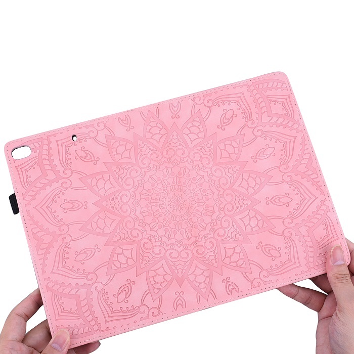 タッチペン・保護フィルム 2枚付】 Galaxy Tab S8 Ultra ケース SM