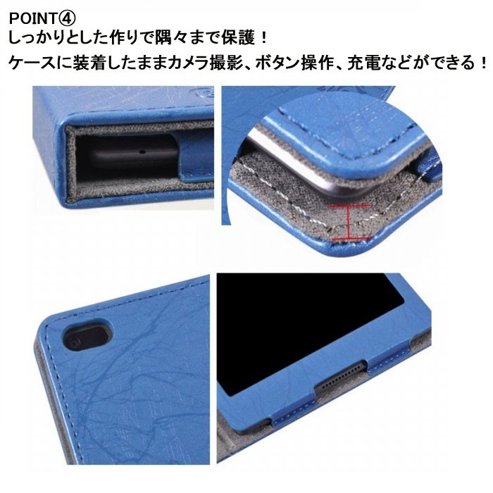 COOPERS CP10 ケース CP10専用ケース カバー 10インチ CP10専用