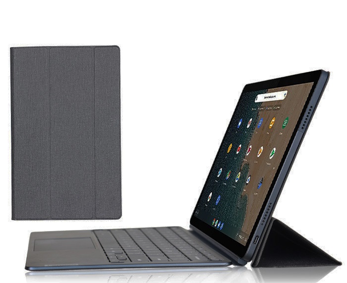 Lenovo IdeaPad Duet 560 Chromebook ケース 82QS001XJP/82QS001QJP