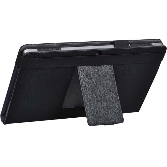 タッチペン・保護フィルム 2枚付】 ASUS Chromebook Detachable CM3