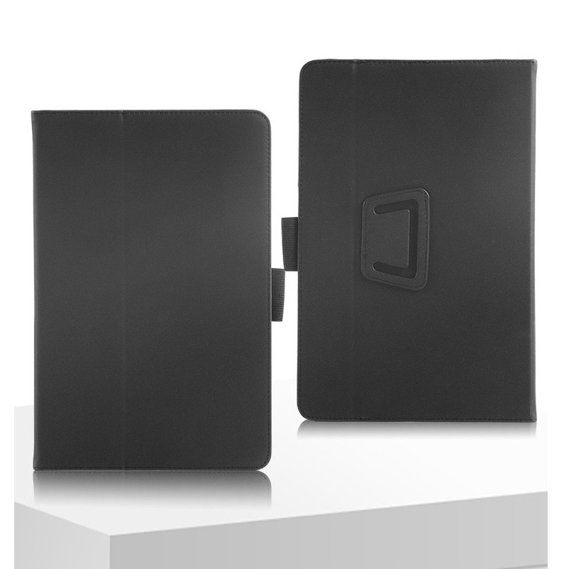 【超美品】DOOGEE T20 Mini 専用ケース付き Amazon.co.jp: 【EVA専用カバー付属】 DOOGEE T20 MINI KID 公式