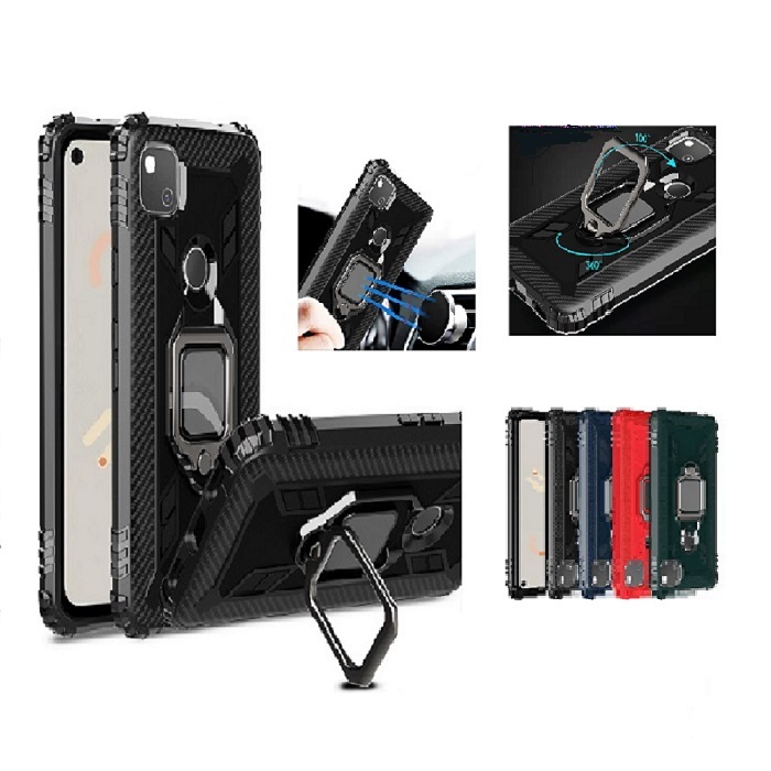 53-phone-1.jpg