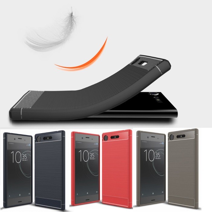 Xperia 10 IV ケース SO-52C docomo カバー SOG07 au エクスペリア