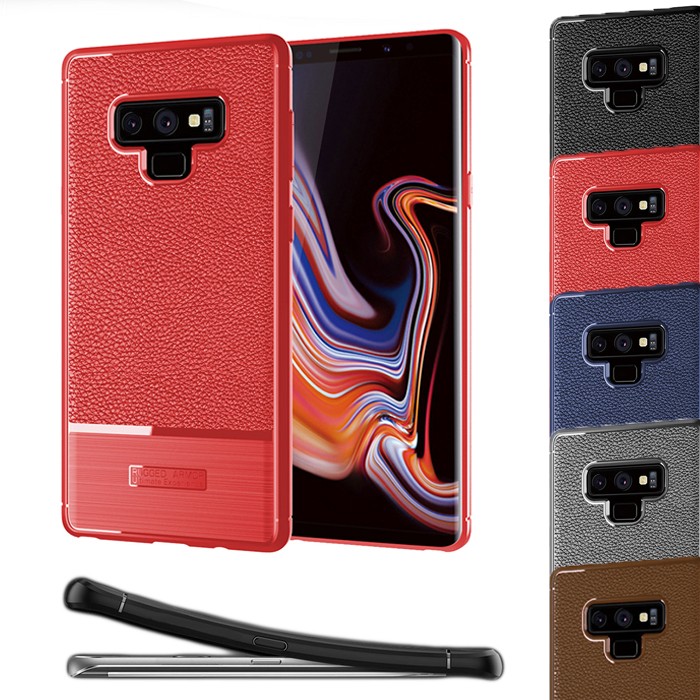 56-phone-2.jpg