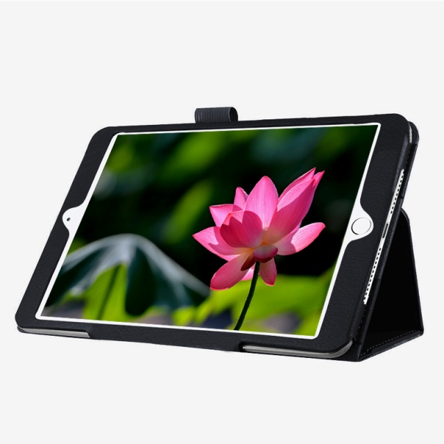 保護フィルム 2枚 タッチペン付き】 LUCA Tablet TE08D2M64-V1B 保護フィルム 2枚 タッチペン付き】 LUCA Tablet TE08D2M64-V1B