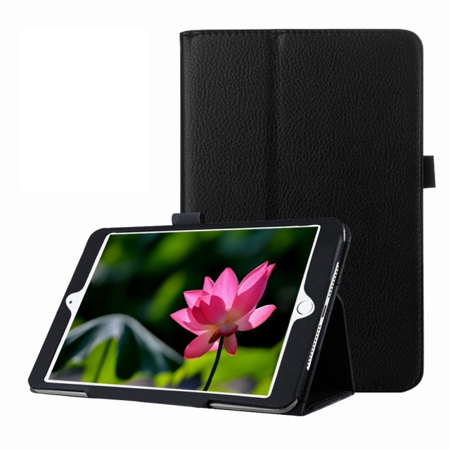 保護フィルム 2枚 タッチペン付き】 LUCA Tablet TE08D2M64-V1B