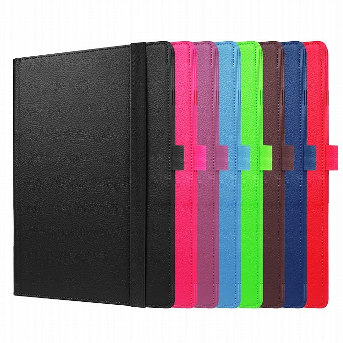 Lenovo YOGA BOOK ヨガブック　箱・付属品あり 初代 Lenovo YOGA BOOK 箱、付属品あり完動品 【公式通販】