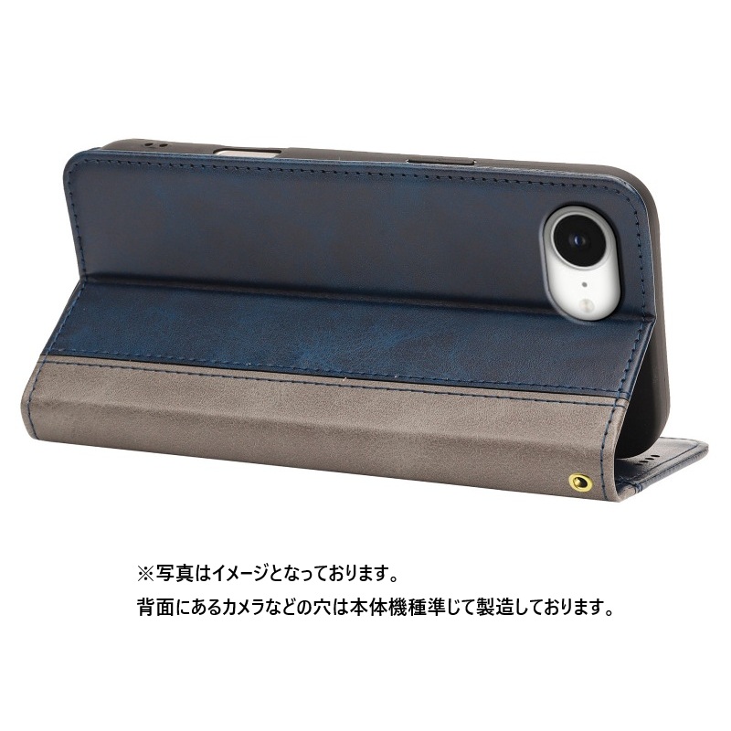 nubia S 5G A403ZT ケース ヌビア エス ファイブジー カバー ワイ