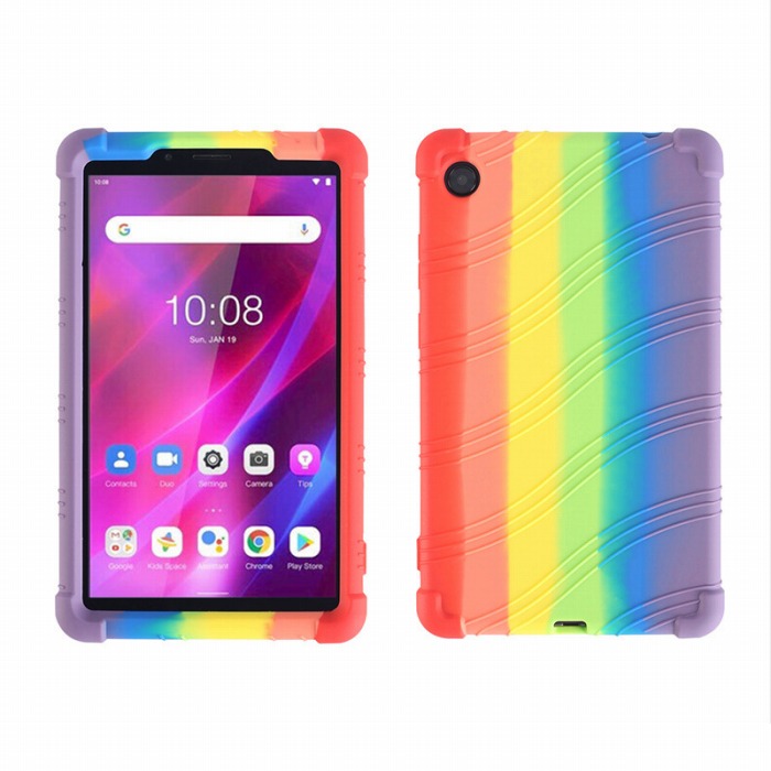 NEC LAVIE T7 ケース T0755CAS カバー PC-T0755CAS T0755/CAS NEC互換