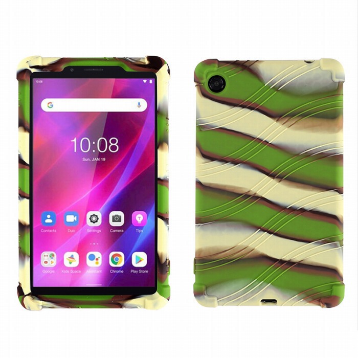 NEC LAVIE T7 ケース T0755CAS カバー PC-T0755CAS T0755/CAS NEC互換