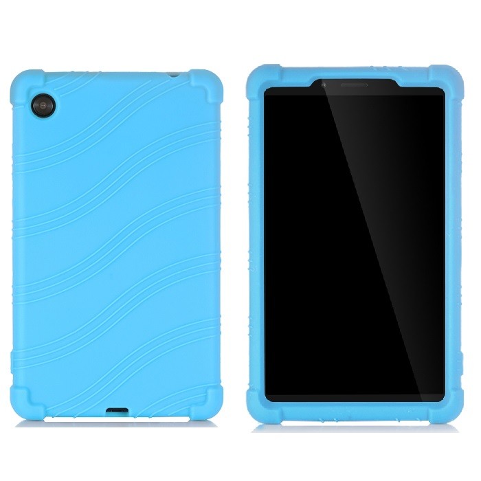NEC LAVIE T7 ケース T0755CAS カバー PC-T0755CAS T0755/CAS NEC互換