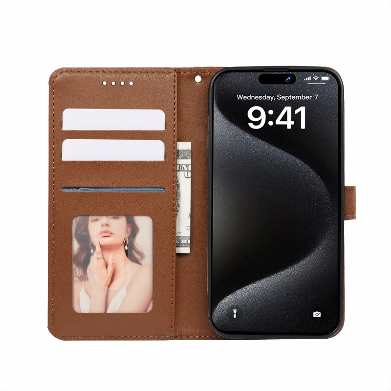 OPPO A3 5G CPH2639 ケース 楽天モバイル 6.7インチ カバー Y!mobile
