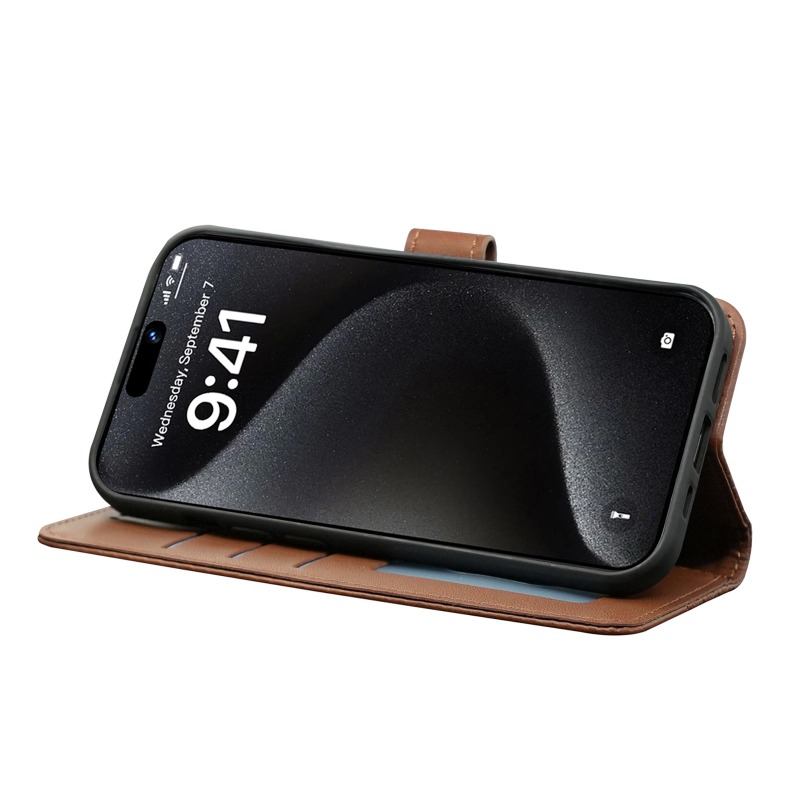 OPPO A3 5G CPH2639 ケース 楽天モバイル 6.7インチ カバー Y!mobile