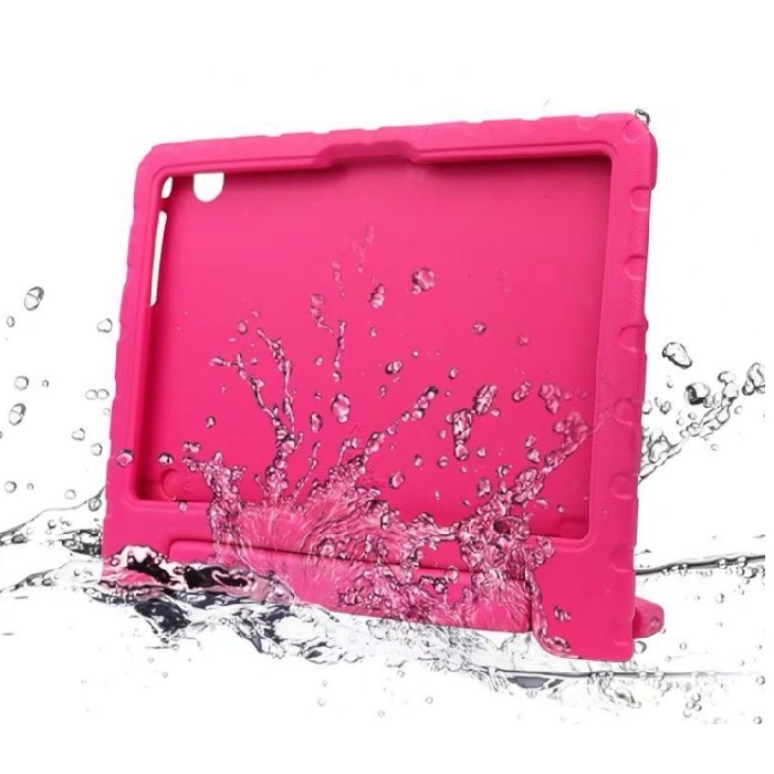 NEC - 可愛いストロベリーレッド❤️DVD/オフィス/無線❤️320GB/4GB❤️美品 0810019526244.jpg