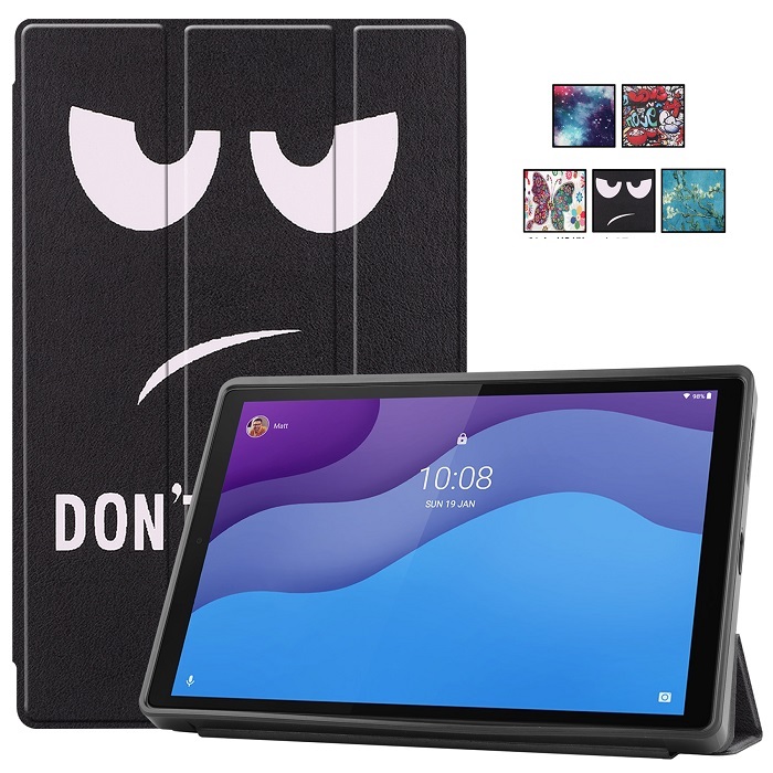Lenovo Tab P11 ケース レノボ タブP11 カバー Xiaoxin Pad TB-J606F