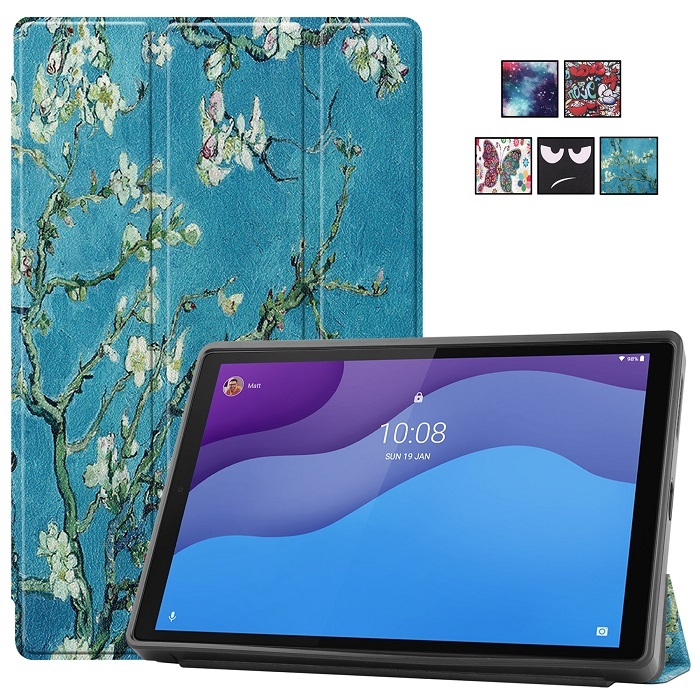 Lenovo Tab P11 ケース レノボ タブP11 カバー Xiaoxin Pad TB-J606F