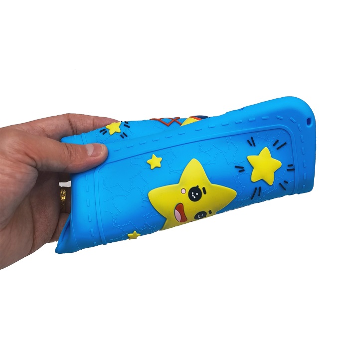 Teclast M40 Pro/TLA007 P20HD ケース M40/M40Pro 10.1inch カバー