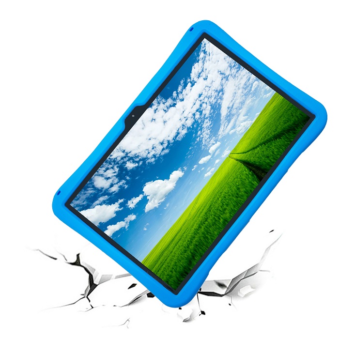 Teclast M40 Pro/TLA007 P20HD ケース M40/M40Pro 10.1inch カバー