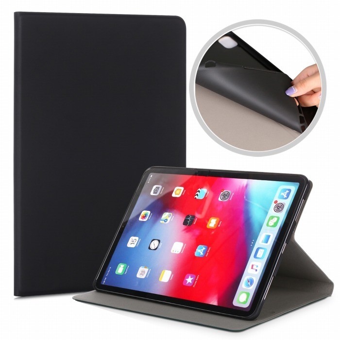 iPadアクセサリー Ipad pro 11inch mode 2020 iPad Pro 11 2020 ケース 11インチ 2020年モデル カバー アイパット