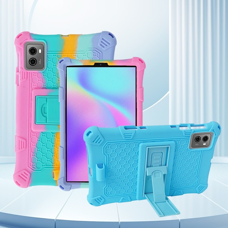 Lenovo Tab B10 HD(2nd Gen) ケース レノボ タブ HD (2nd カバー