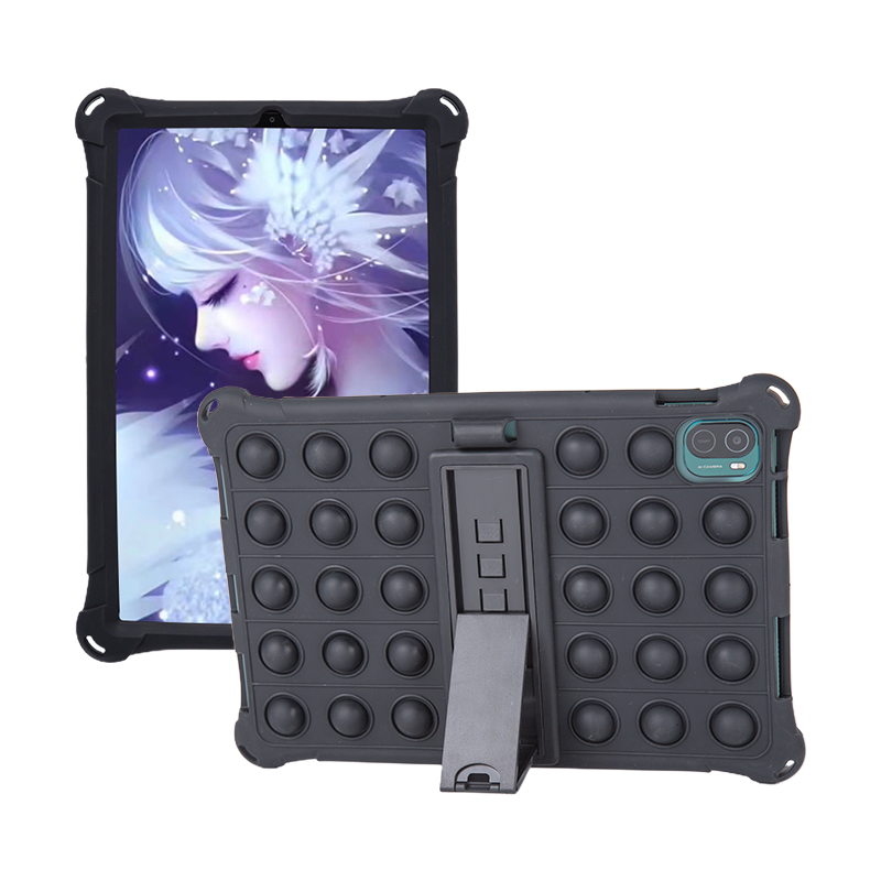 HEADWOLF HPad 2 ケース HAPD2 11inch カバー タブレット11インチ