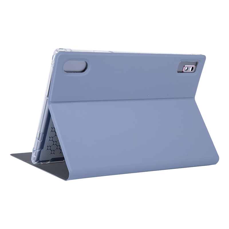 Teclast P20HD Teclast M40 軽量　薄型　カバー Amazon.co.jp: Teclast P20HD / Teclast M40 ケース 【ELMK】軽量 薄型