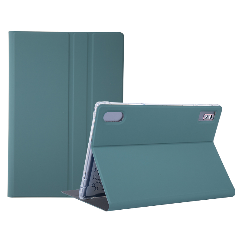 Teclast P20HD Teclast M40 軽量　薄型　カバー Amazon.co.jp: Teclast P20HD / Teclast M40 ケース 【ELMK】軽量 薄型