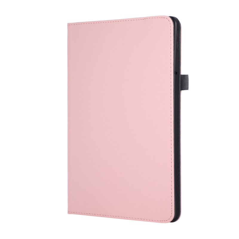 Lenovo Idea Tab Pro （フィルム貼済＆カバー付き） Lenovo Idea Tab Pro （フィルム貼済＆カバー付き） Amazon.co.jp: 【2