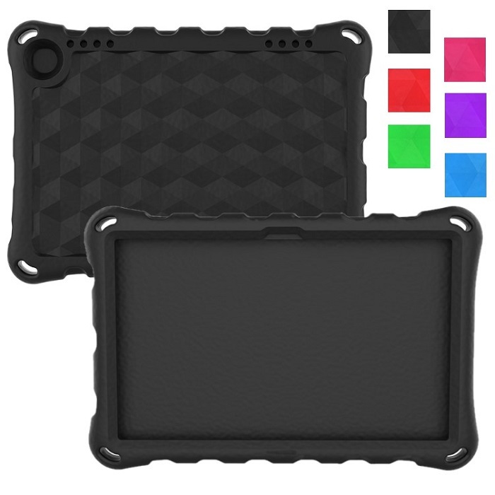 81-tbcase-1.jpg