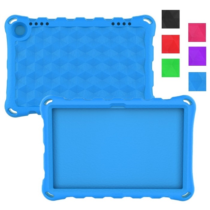 81-tbcase-4.jpg