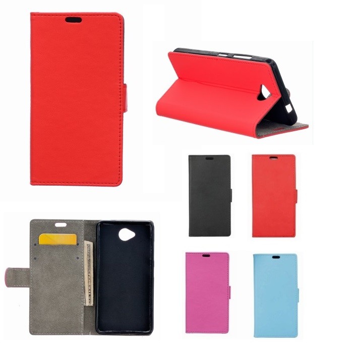 84-phone-2.jpg