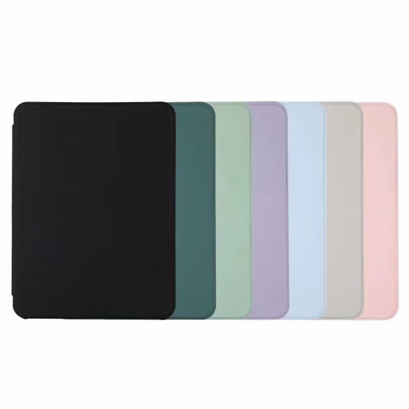 【フィルム+ケース付】Galaxy Tab S10 FE ギャラクシー タブ 保護フィルム 2枚 タッチペン付き】 Galaxy Tab S10 Lite SM