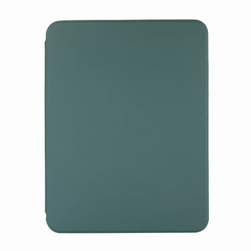 【フィルム+ケース付】Galaxy Tab S10 FE ギャラクシー タブ Galaxy Tab S10 FE+ ケース 耐衝撃 カバー 13.1インチ 保護