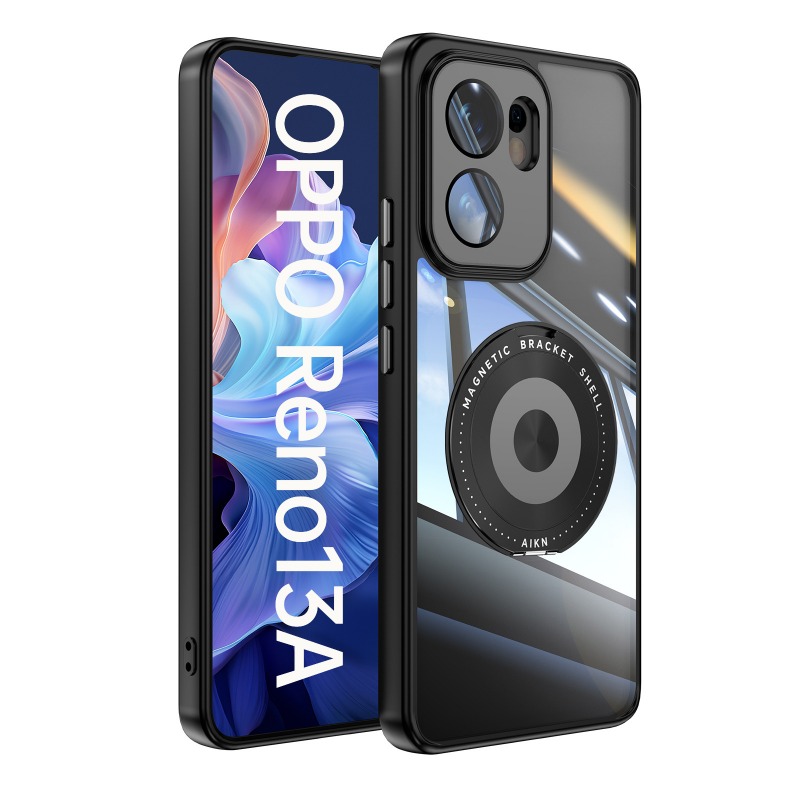 OPPO Reno13 A 8GB/128GB ケース付き 3158-53a.jpg