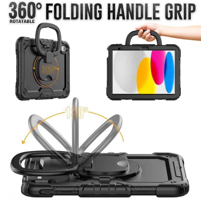 Lenovo Idea Tab 2025 ケース 耐衝撃 11インチ ZAFR0387JP カバー 子供