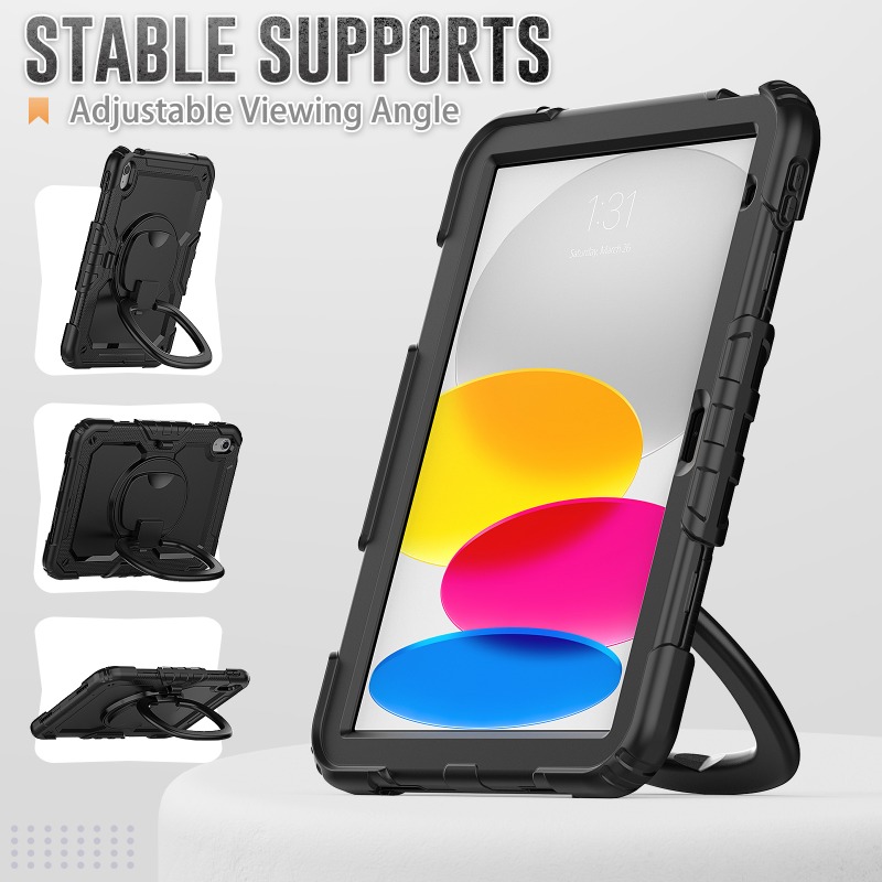 94-tbcase-4.jpg