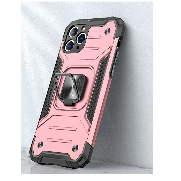 99-phone-1.jpg