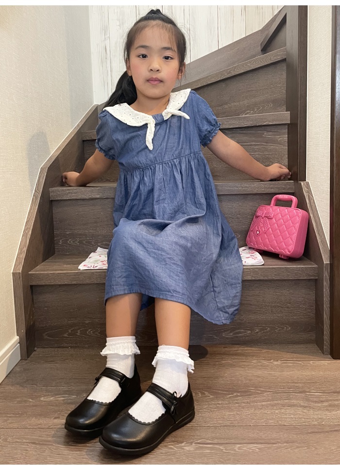 女の子 フォーマル シューズ 送料無料 靴 女児 子供 女