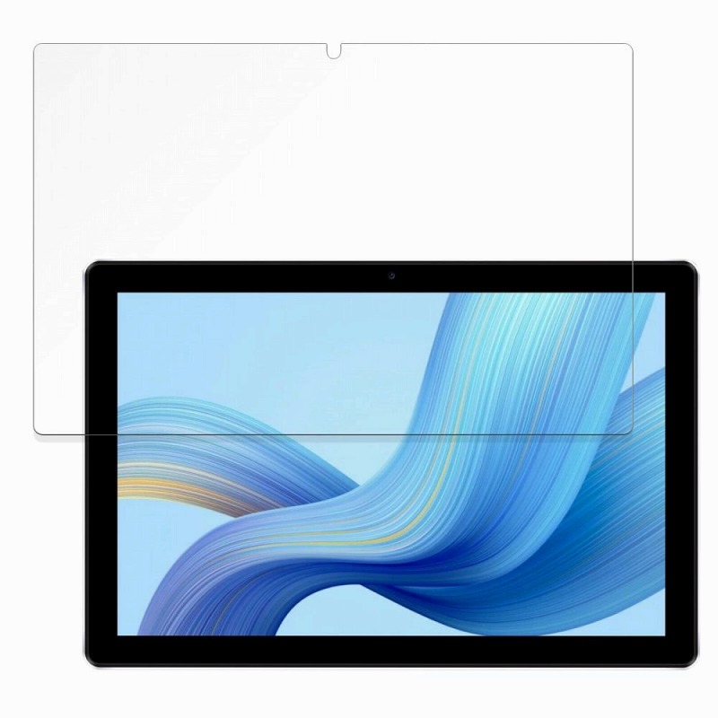 DOOGEE タブレット 64GB 強化ガラス付き Amazon.co.jp: DOOGEE R10 防水 タブレットAndroid 13、頑丈な