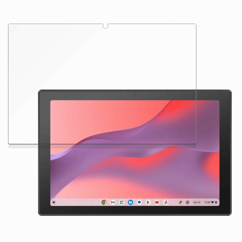 ASUS Chromebook CM30 Detachable(CM3001) 保護フィルム CM3001DM2A