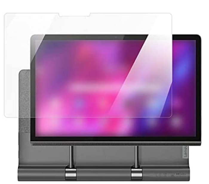 Lenovo YOGA Tab 11 保護フィルム ヨガ タブ 11インチ YT-J706F/YT