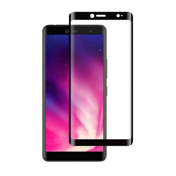 Rakuten Hand 5G P780 全面保護フィルム P710 ガラスフィルム 楽天