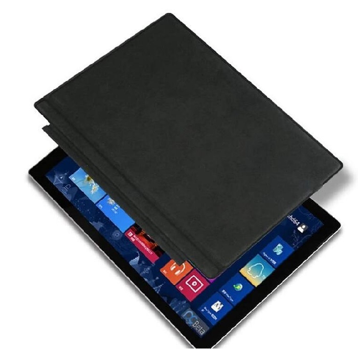 Microsoft Surface Pro 4 5 6 7/Pro7/ 2017用 Bluetooth