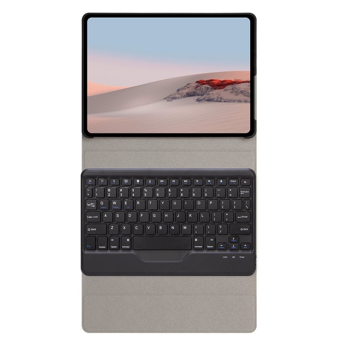Windows surface go3 正規キーボード付属 Surface Go 4/Go 3/Go 2/Go キーボードレノボ Go4/Go3/Go2/Go