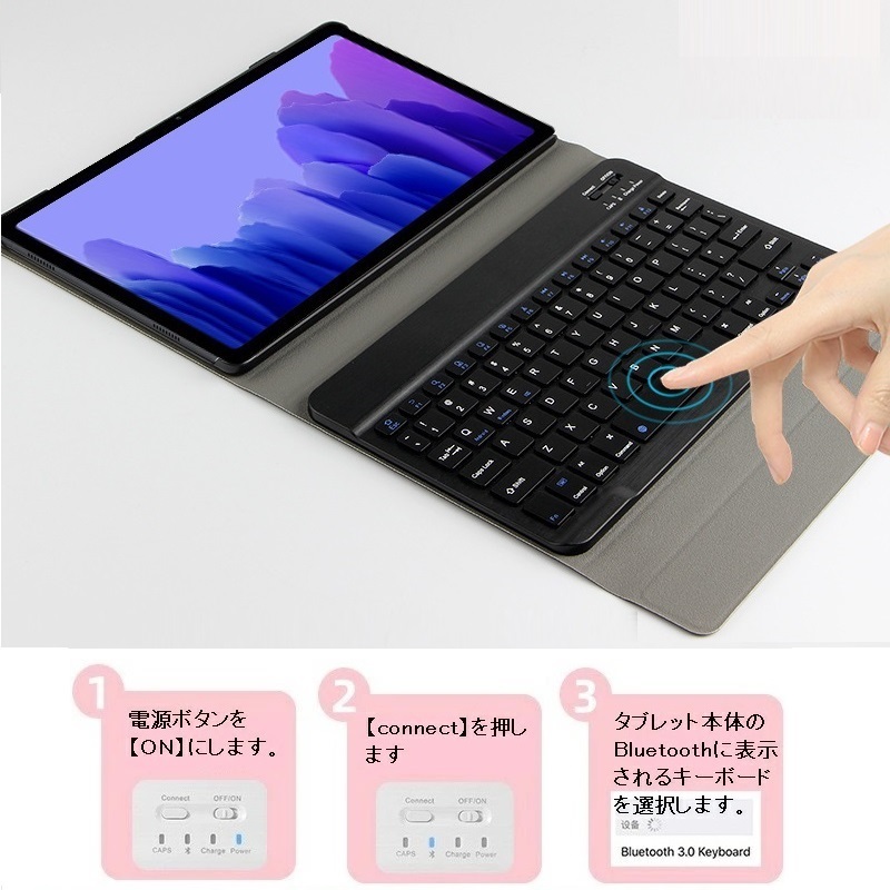 【LUCA 】 アイリスオーヤマ  TM101N2-GY【ケース付】タブレット Amazon.co.jp: アイリスオーヤマ タブレット 10インチ Wi-Fi