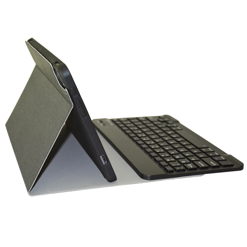 ALLDOCUBE iPlay50mini 純正ケース キーボード付き h-keyboard-010_2.jpg