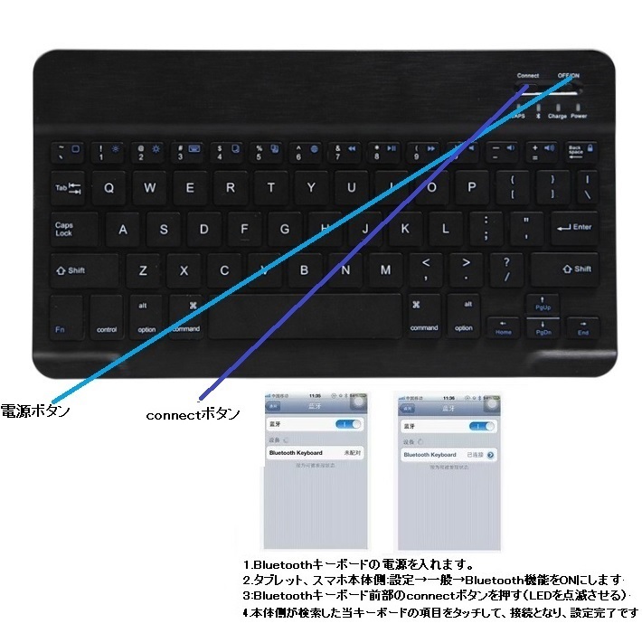 Galaxy Tab S8 Ultra キーボード SM-X900/X906 14.6インチ ケース 
