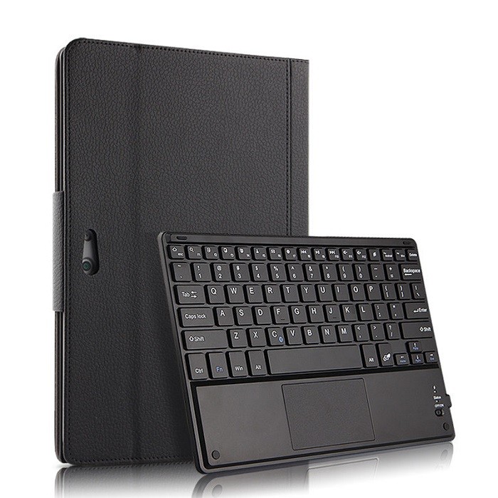 h-keyboard-014b.jpg