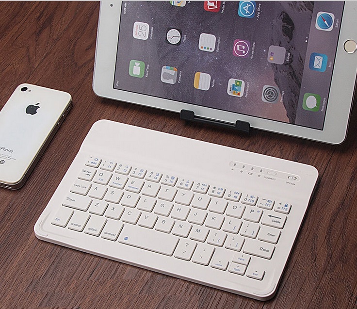 h-keyboard-017_3.jpg